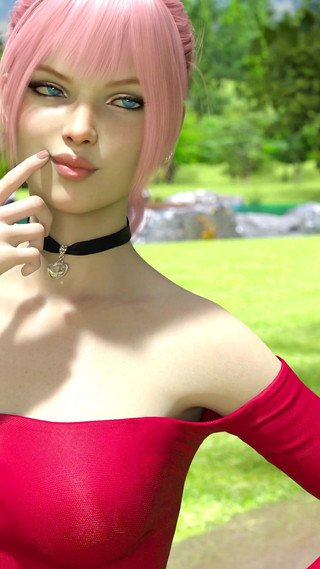 Helping the Hotties Story Time - Photo Slide Show 58