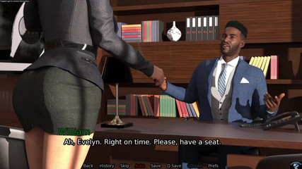 The Adored Marriage 2 to Be Continue