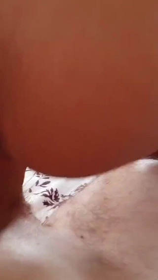 Max Felicitas deflowers the Dellai ass