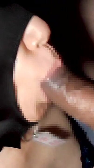 Mayu No75 Immediate, Gokkun, Collar, Service, Ball Licking, Anal Licking, Deep Throat, Kun, Cleaning