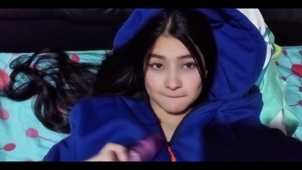 Hot Babysitter Waiting My Cock