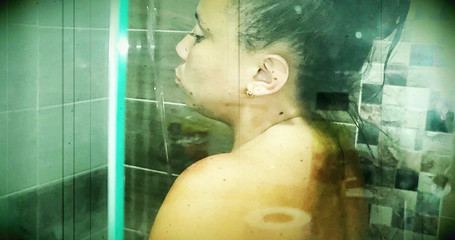 Season Four - Lil Taste of Lil Midget