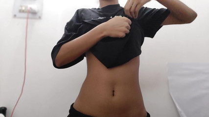 Sexy Women Fingering