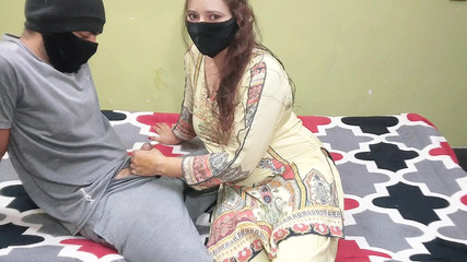 Friend's Wife Called Me Home and Quenched the Fire of Her Pussy Indian Desi Sex Hindi Audio XXX