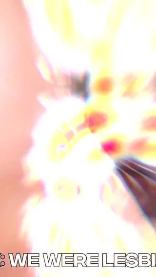 Madruga3d Hot Nympho College Girl Fucked by Massive Black Cock - Intense, Sweet, Hardcore Anal Pleasure