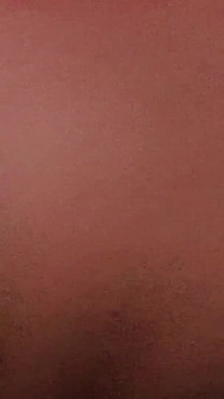 Fuck Morning Romantic Couple Sex Time