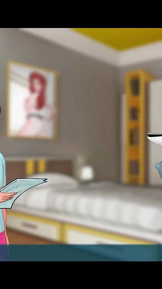 Sex Note - 157 Practice Is Hard by Misskitty2k