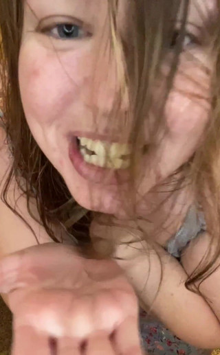 If You Want to Cum for Me Alllll Day Ask Me About Video Bundles