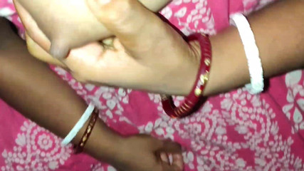 Doggy Style My Wife Rela Home Enjoy