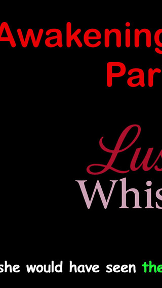 Awakening Desires Part 31 English Audio Story with Subtitle