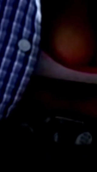 Full Video of Hot Romance and Fun to Enjoy