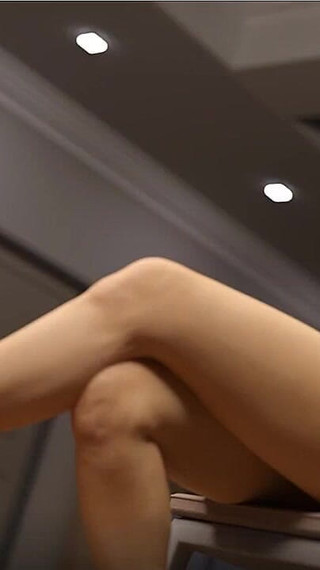 University of Problems 174 - Horny Promises by Misskitty2k