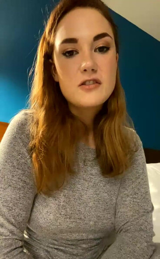 Stream started at 01/14/2020 04:16 am