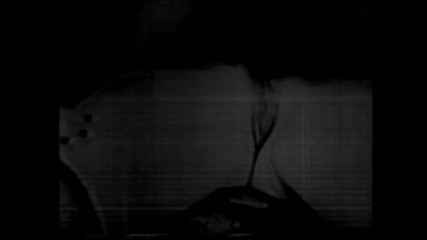 This Is How It Used to Be Done Some Time Ago