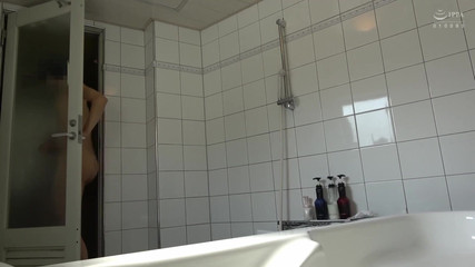 Married Woman Real Adultery Love Hotel Sneak Peek Shocking Lasciviousness Footage of Sex 3