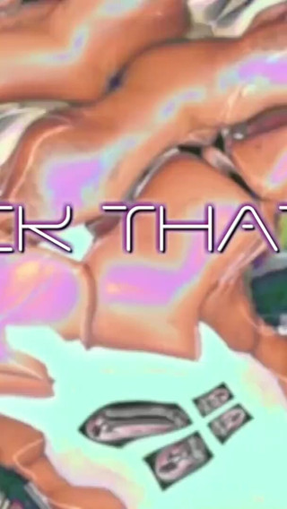 Your favorite nympho is back—and she’s not holding back.