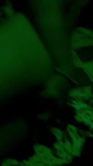 Cuckold Husband Recording Video of Wife Enjoying Hard Sex with Husband's Friend