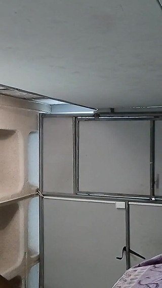 My Brothers Wife Part 9