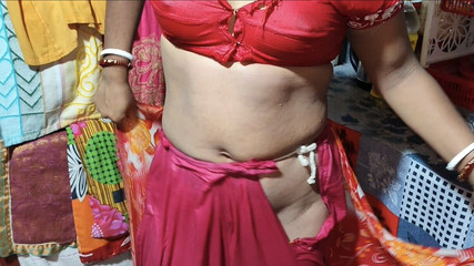 Bangla Audio Hot Bhabhi