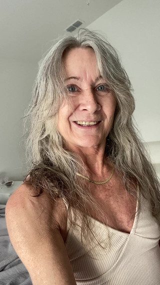 Good morning y’all!