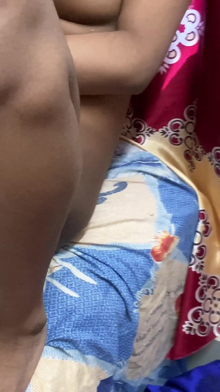 Stepmother Gives Her Stepson Unique Gift in Surprise on Brithday