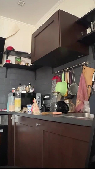 Big Ass Domination: Obey My Curves