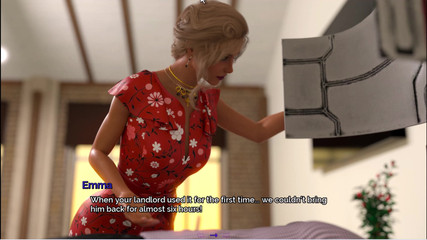 Shut up and Dance 5 These Woman Boobs Are Insane.