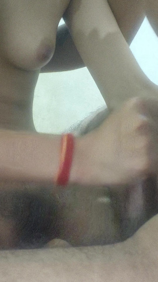 Baby Let Out Water Desi Girl Chudai Cumshot, Desi Gir