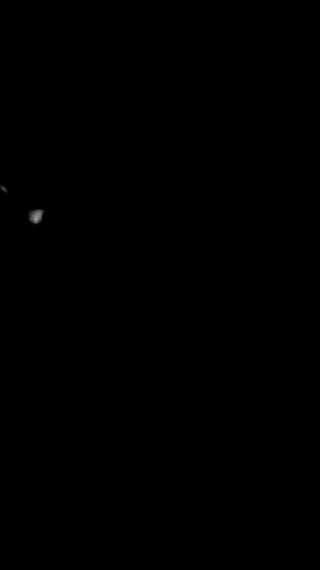 Latex Black Forest Girl Part 1