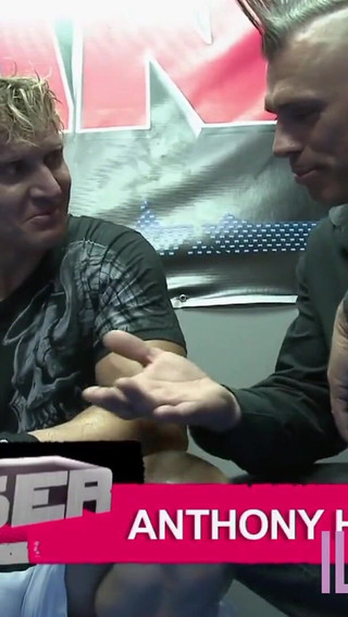 Brunette with big tits adores when she is fucked hard