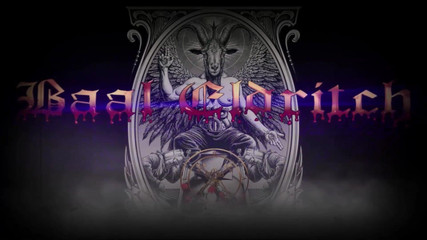 Only Losers Don't Verify Their Age - Task, Ripoff, Findom