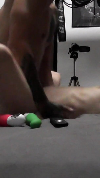 Pretty Russian Girl Gets Used Hard and Fucked Part 2