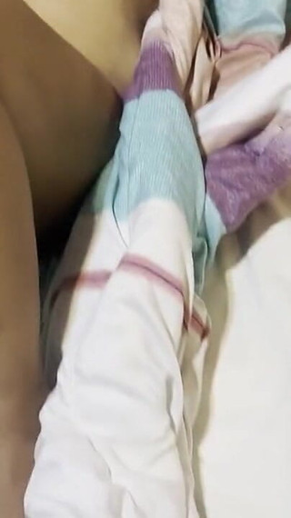 Big Butt Combodian Girl Rough Fucked Making Her Scream for More.