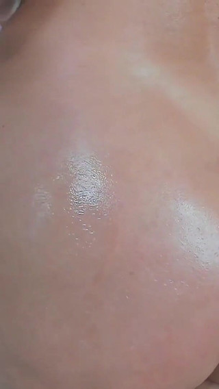 Ultimate Booty Luv N Worship