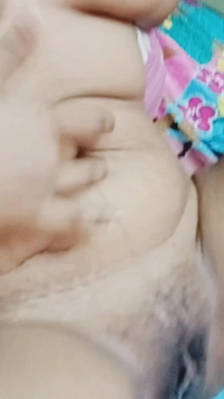 Indian Girl Pussy Show