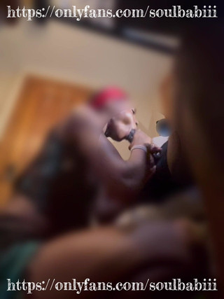 Top Tier Milking for His Dick