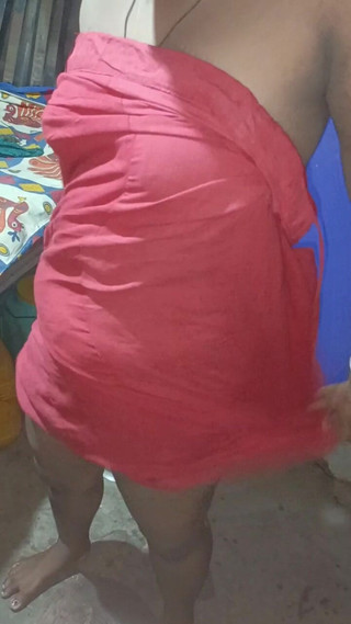 If You Want to Watch Sister-in-law's Sex Video Then Follow