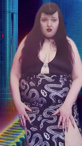 Dungeon of Obedience Game