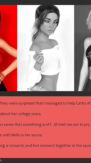 Being a Dik 0.5.0 Part 95 Welcome to the Family by Loveskysan69