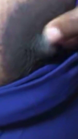 Big Boobs Princess Having a Good Time