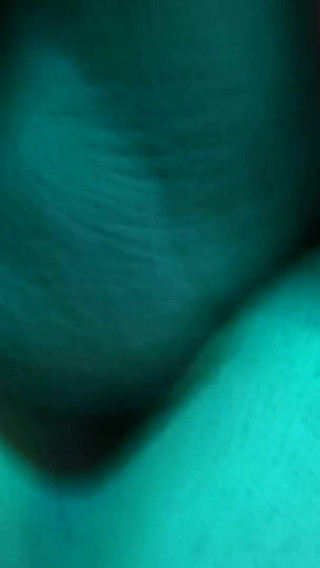 Veronica Belli Dances on Stage and on Top of Giant Cock