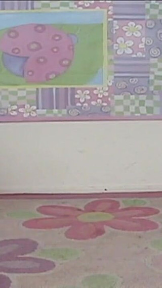 Cosplaying Blonde Teen 18 Year Old Girl Masturbates