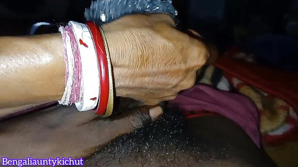 I Had Sex with My Stepmother 3 O'clock in the Night