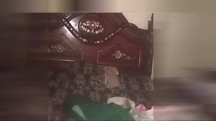 A Sexy Wife Massage to Husband Cock and Got Fucked After Massage-tarelgcxxx and Fozia Khan