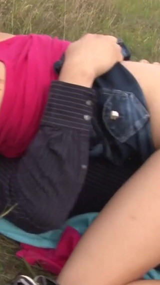 Teens love sucking and fucking huge cocks sex clip