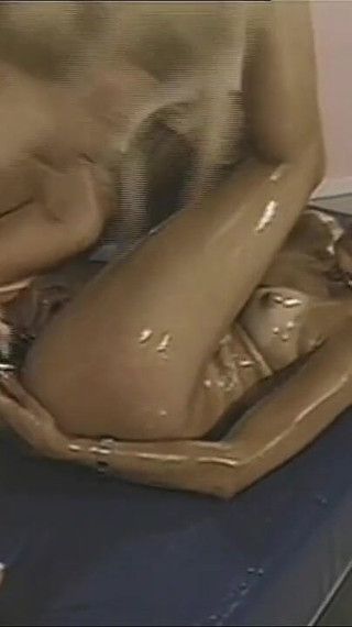 Beautiful Lesbians Give Each Other Extreme Pleasure by Licking Their Pussies and Masturbating with Their Dildos