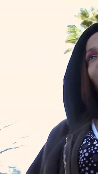 4 Scenes - Black dick - 8 - Full movie / over 2 hours