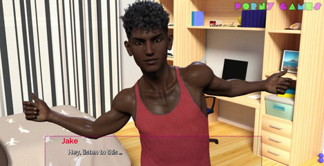 Shut Up And Dance - Threesome with Faith (20)