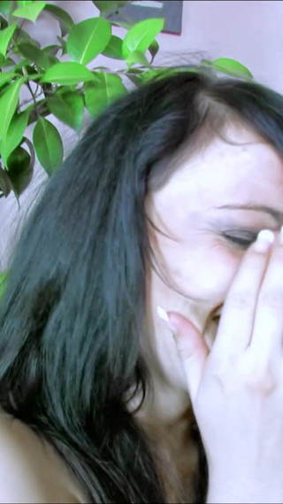 Porn Video: Lou-charmelle Jordanne Kali Rob Diesel Mo 03