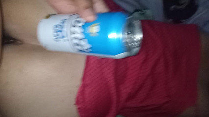 Fucking in Doggie Style